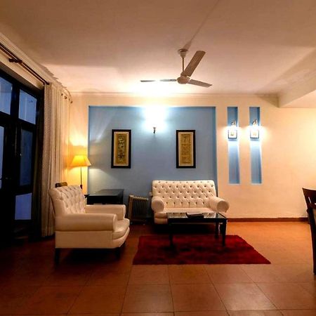 Naturoville Wellness Resort Rishikesh - Surrounded By Nature, Rooted In Wellness Doiwāla Exterior foto
