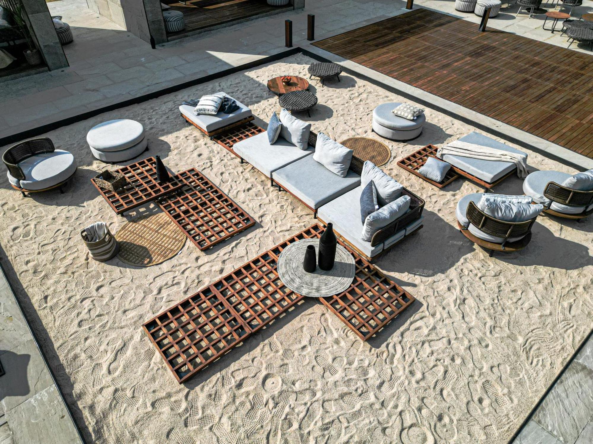 Naturoville Wellness Resort Rishikesh - Surrounded By Nature, Rooted In Wellness Doiwāla Exterior foto