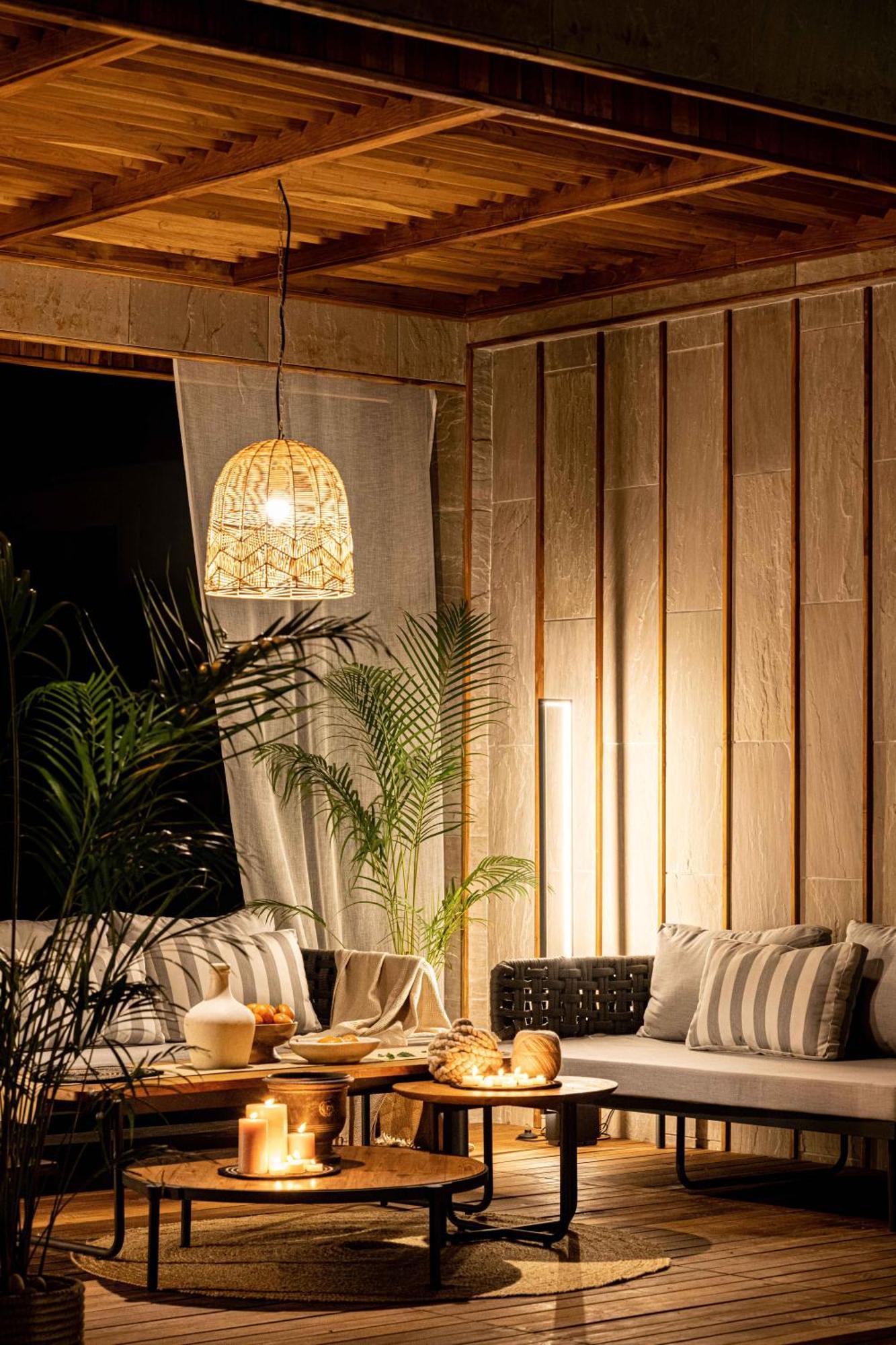 Naturoville Wellness Resort Rishikesh - Surrounded By Nature, Rooted In Wellness Doiwāla Exterior foto